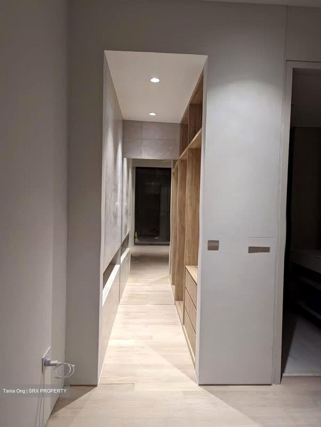 Cluny Park Residence (D10), Condominium #564248751